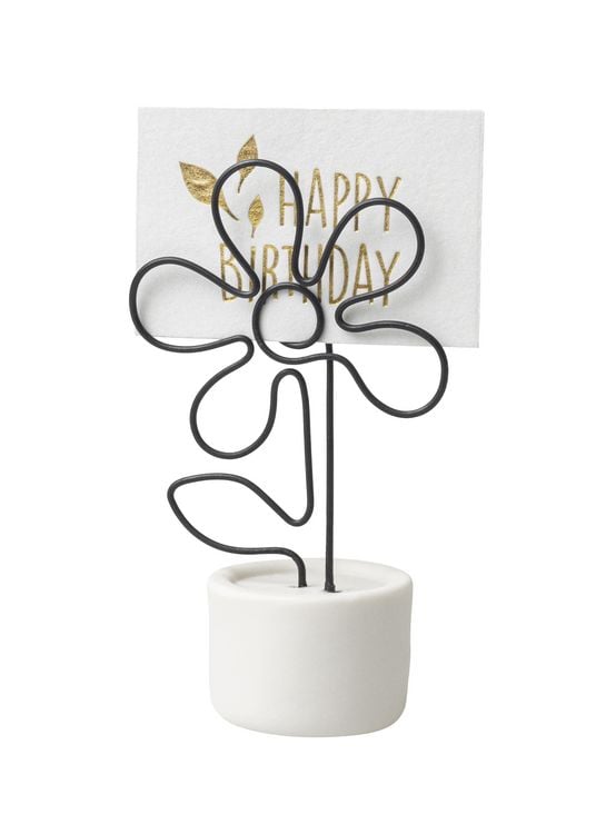 Produktbild: R&auml;der Gru&szlig;garten Happy Birthday