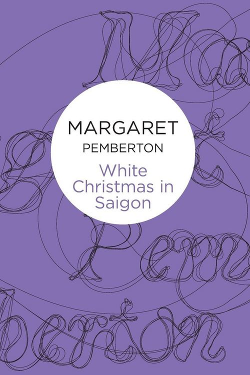 Produktbild: White Christmas In Saigon