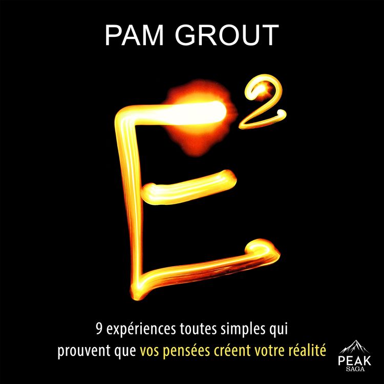 Produktbild: E&sup2;