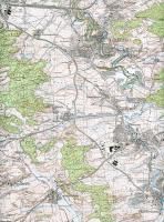 Produktbild: Obersontheim