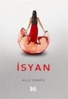 Produktbild: Isyan
