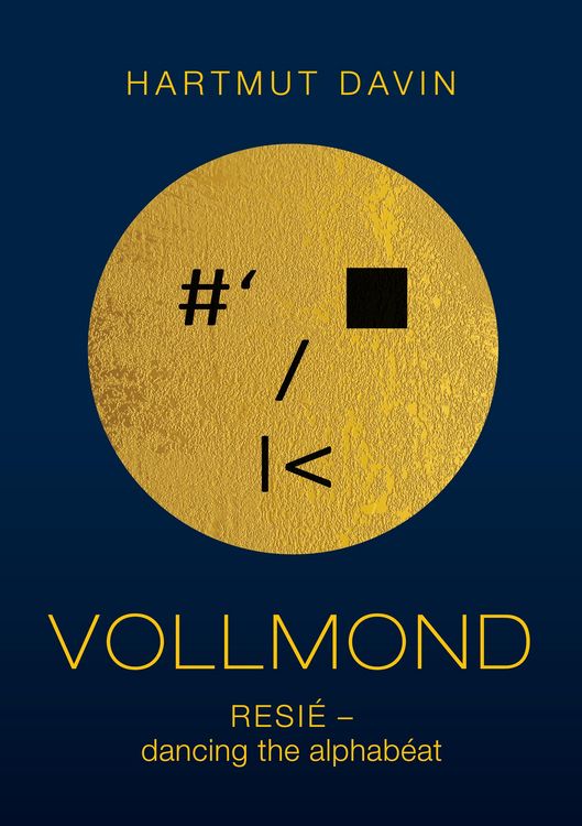 Produktbild: Vollmond
