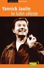 Produktbild: Yannick jaulin le lutin celeste
