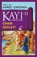 Produktbild: Kayi 2 - Cihan Devleti