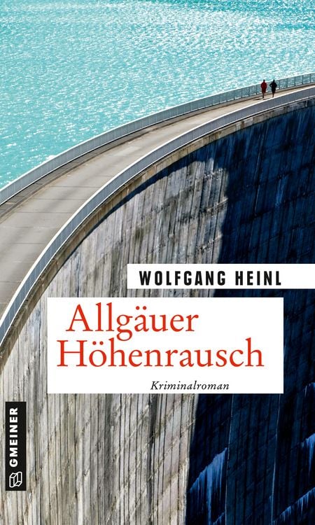 Produktbild: Allg&auml;uer H&ouml;henrausch