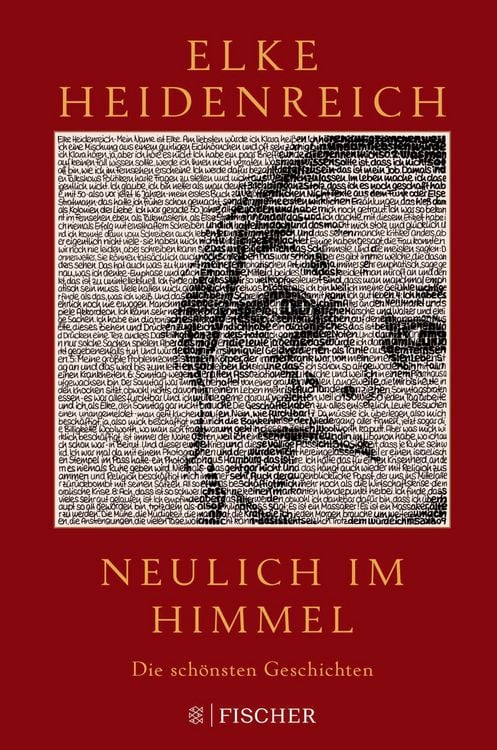 Produktbild: Neulich im Himmel
