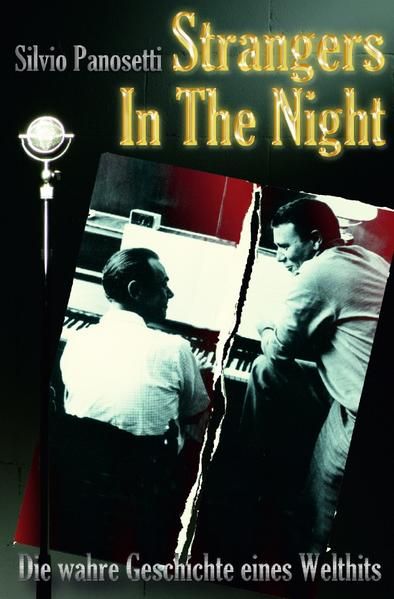 Produktbild: Strangers In The Night
