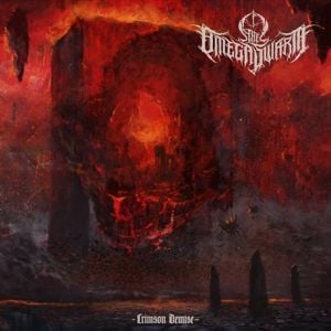 Produktbild: Crimson Demise