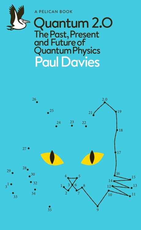 Produktbild: Quantum 2.0