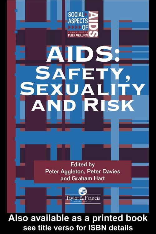 Produktbild: Aids