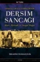 Produktbild: Osmanli