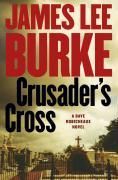 Produktbild: Crusader's Cross