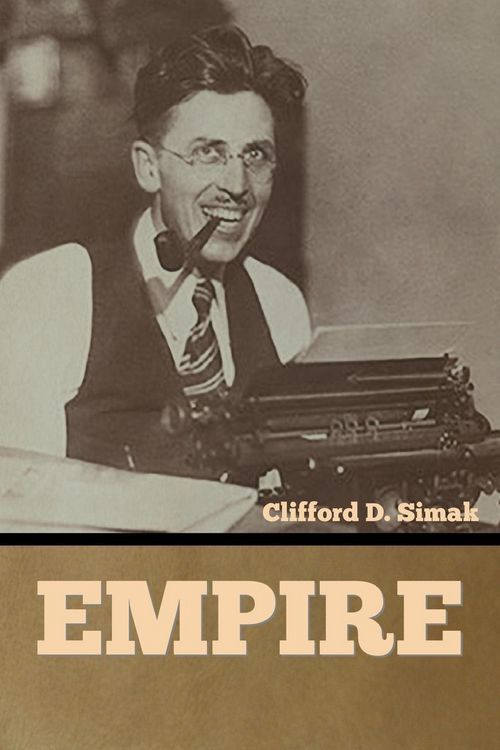 Produktbild: Empire