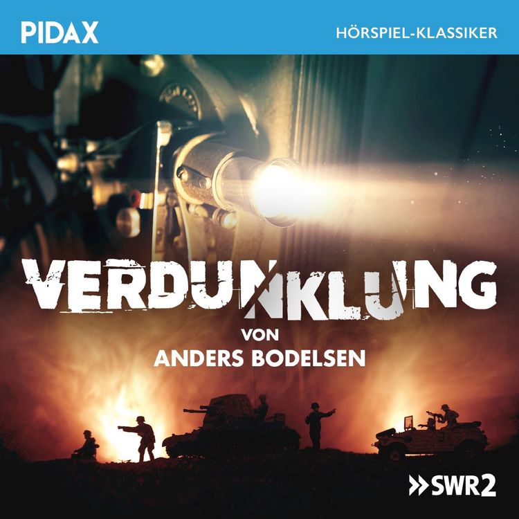 Produktbild: Verdunklung