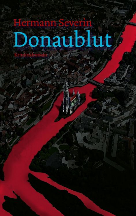 Produktbild: Donaublut