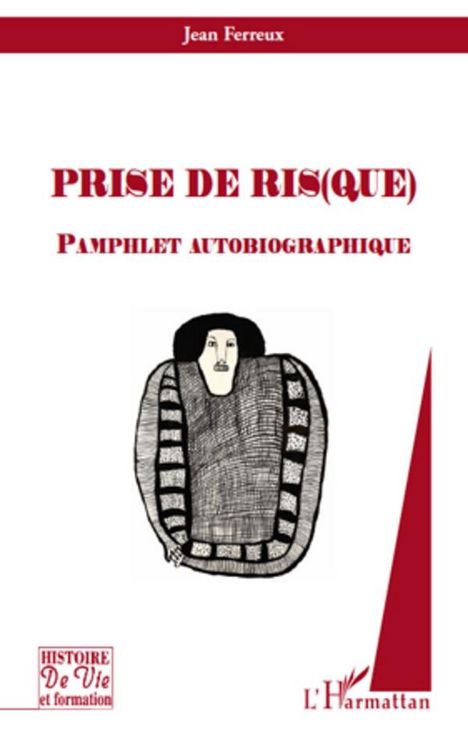 Produktbild: Prise de ris(que)