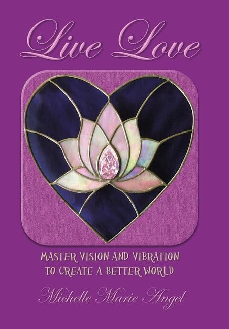 Produktbild: Live Love