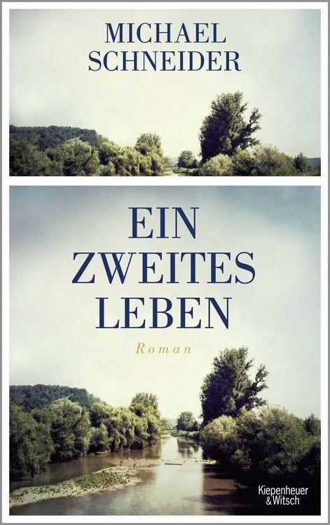 Produktbild: Ein zweites Leben