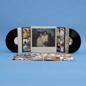 Produktbild: CARRIE & LOWELL (10th Anniversary Edition)