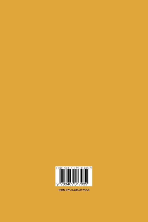 Produktbild: Organisationsmethode