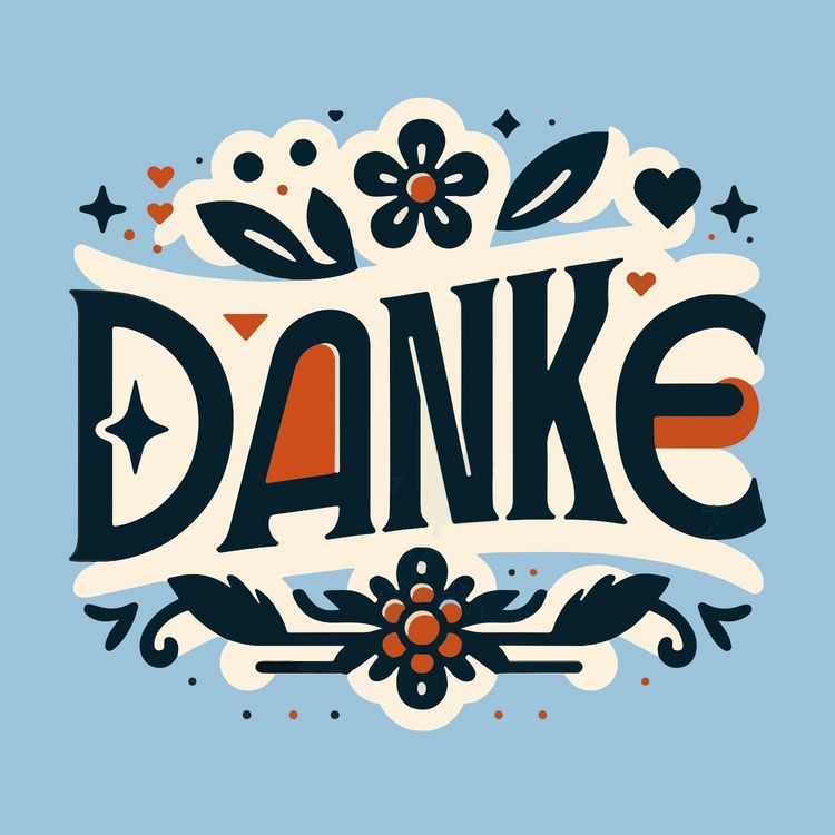Produktbild: Gute Laune Block Wellness