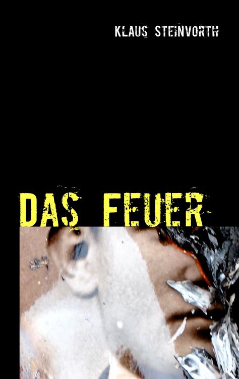 Produktbild: Das Feuer