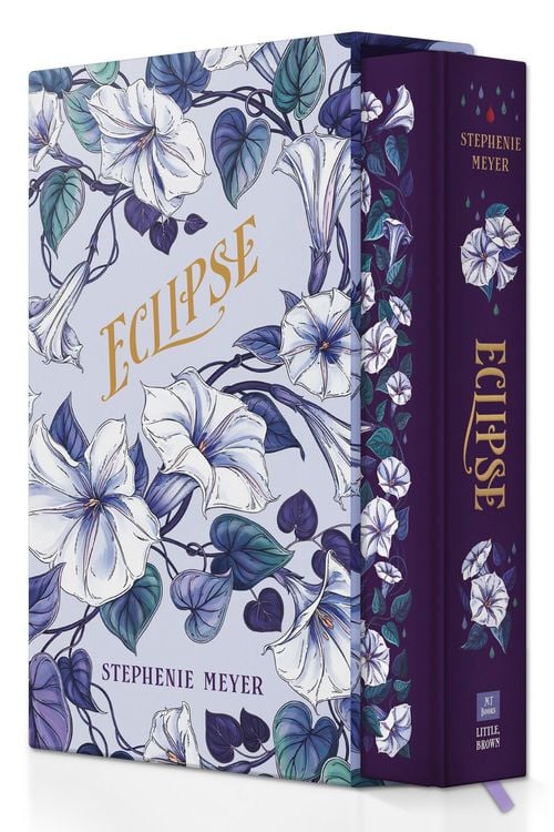 Produktbild: Eclipse: Deluxe Collector's Edition