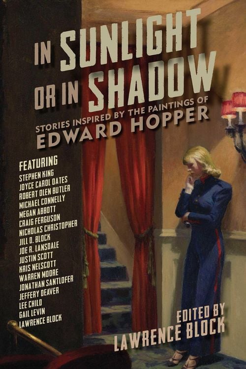Produktbild: In Sunlight or in Shadow