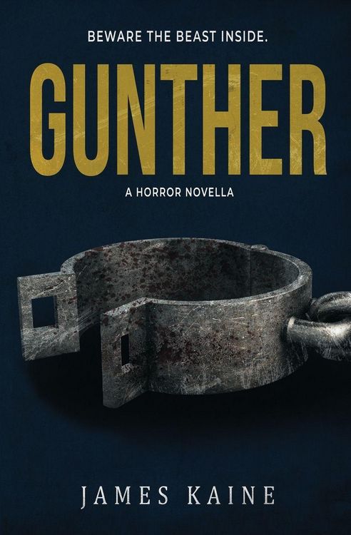 Produktbild: Gunther