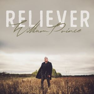 Produktbild: Reliever