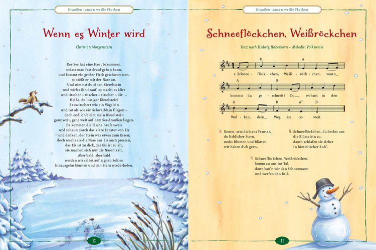 Produktbild: Fr&ouml;hliche Weihnacht &uuml;berall