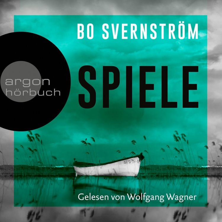 Produktbild: Spiele