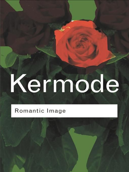 Produktbild: Romantic Image
