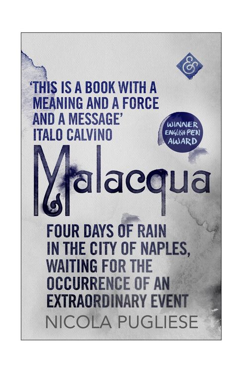 Produktbild: Malacqua