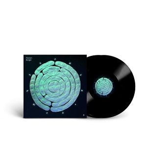 Produktbild: Contre-Temps