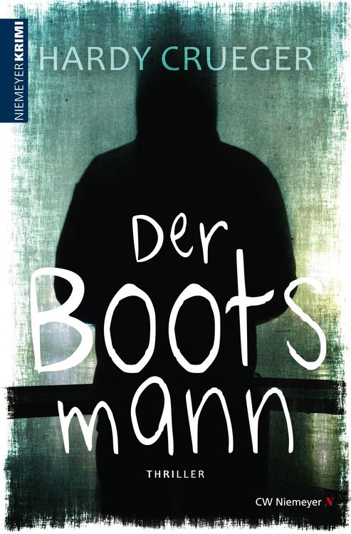 Produktbild: Der Bootsmann