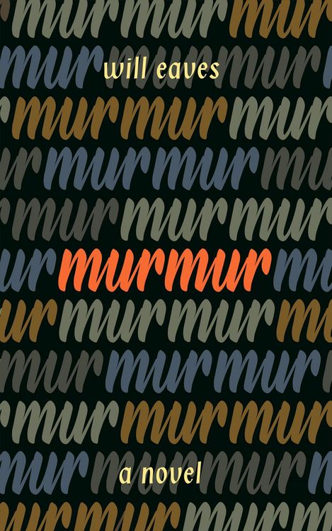 Produktbild: Murmur
