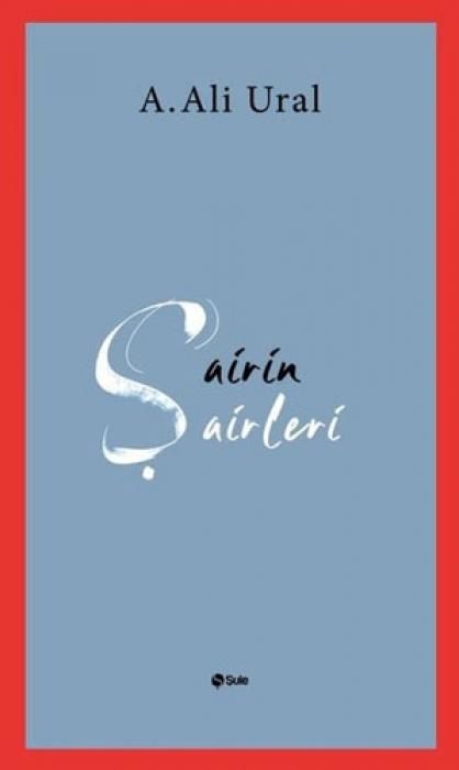 Produktbild: Sairin Sairleri