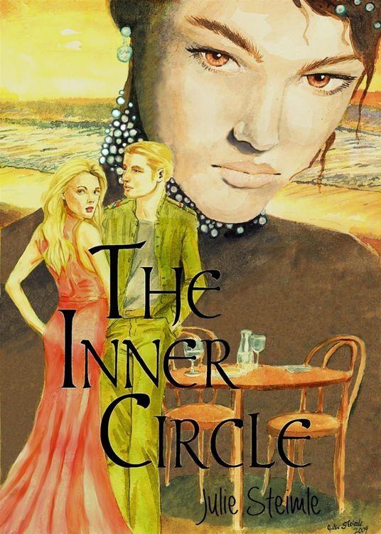 Produktbild: The Inner Circle