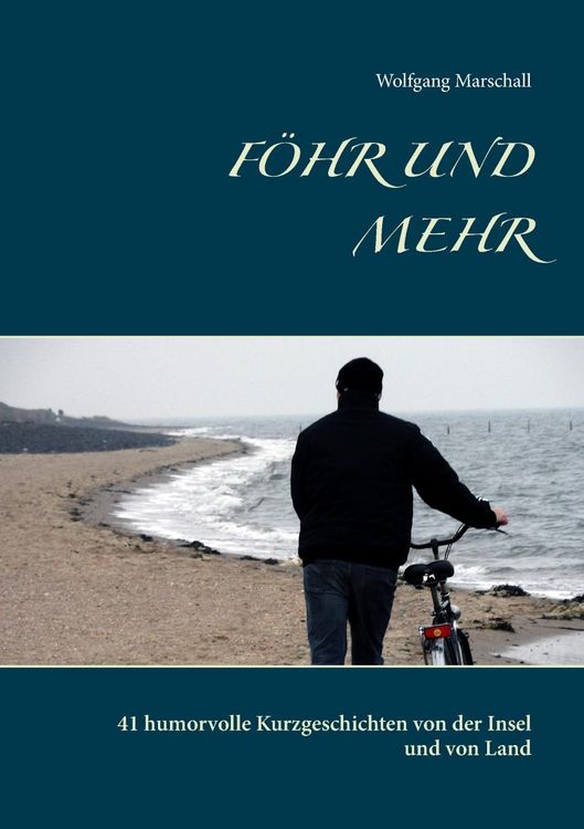 Produktbild: F&ouml;hr und mehr