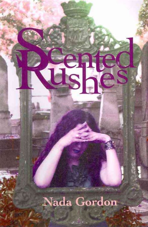 Produktbild: Scented Rushes