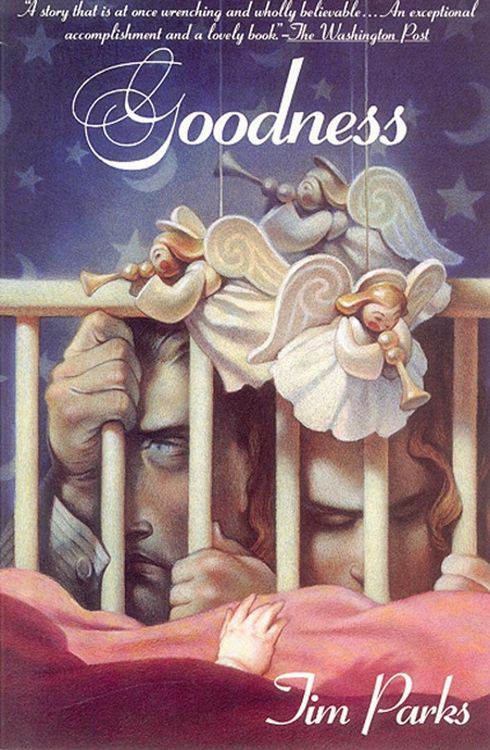 Produktbild: Goodness