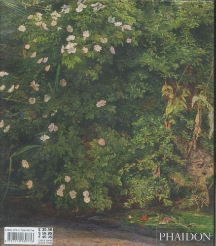 Produktbild: John Everett Millais