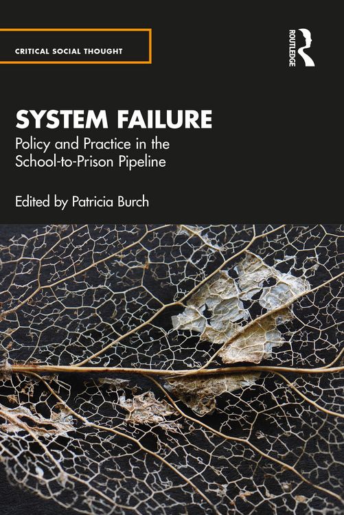 Produktbild: System Failure