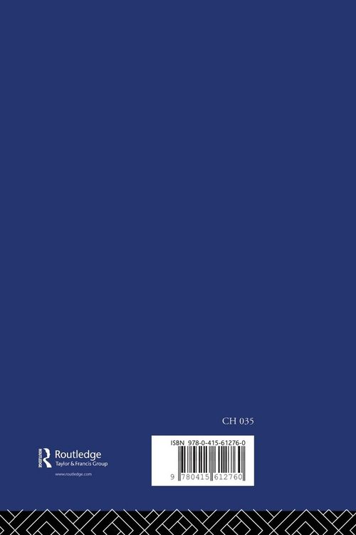 Produktbild: The Secret History of the Mongols