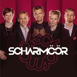 Produktbild: Scharmoeoer