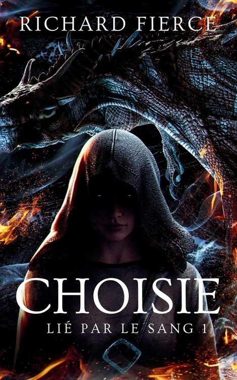 Produktbild: Choisie