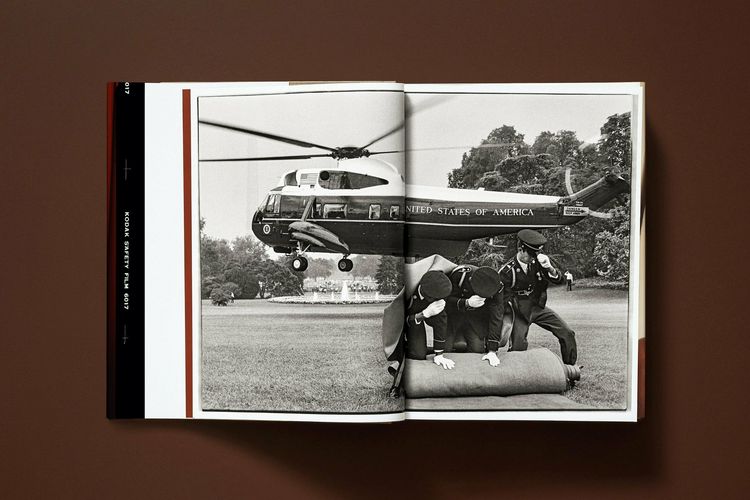 Produktbild: Annie Leibovitz