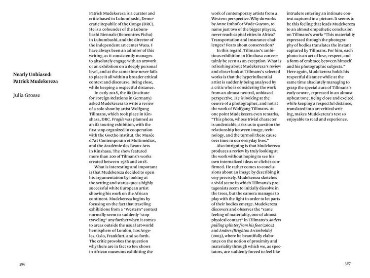 Produktbild: Why Art Criticism? A Reader