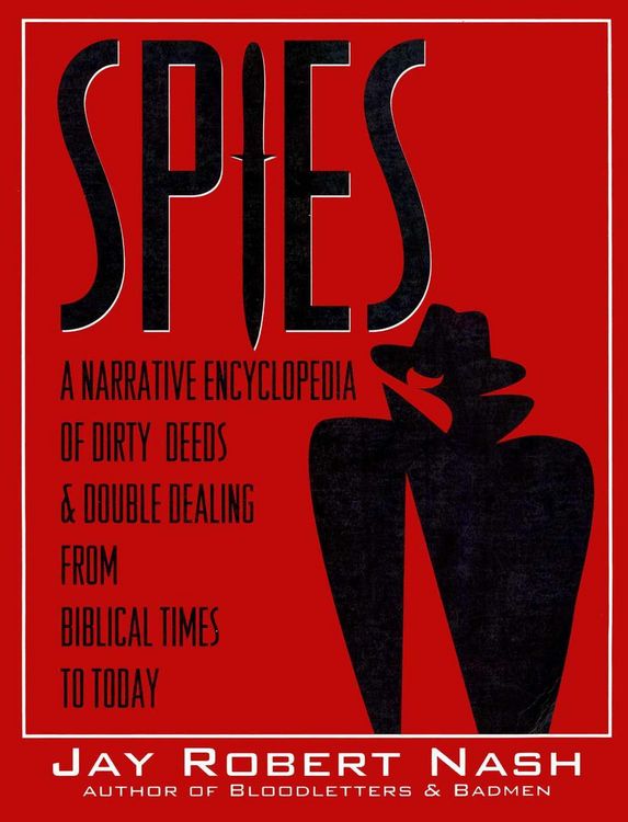 Produktbild: Spies